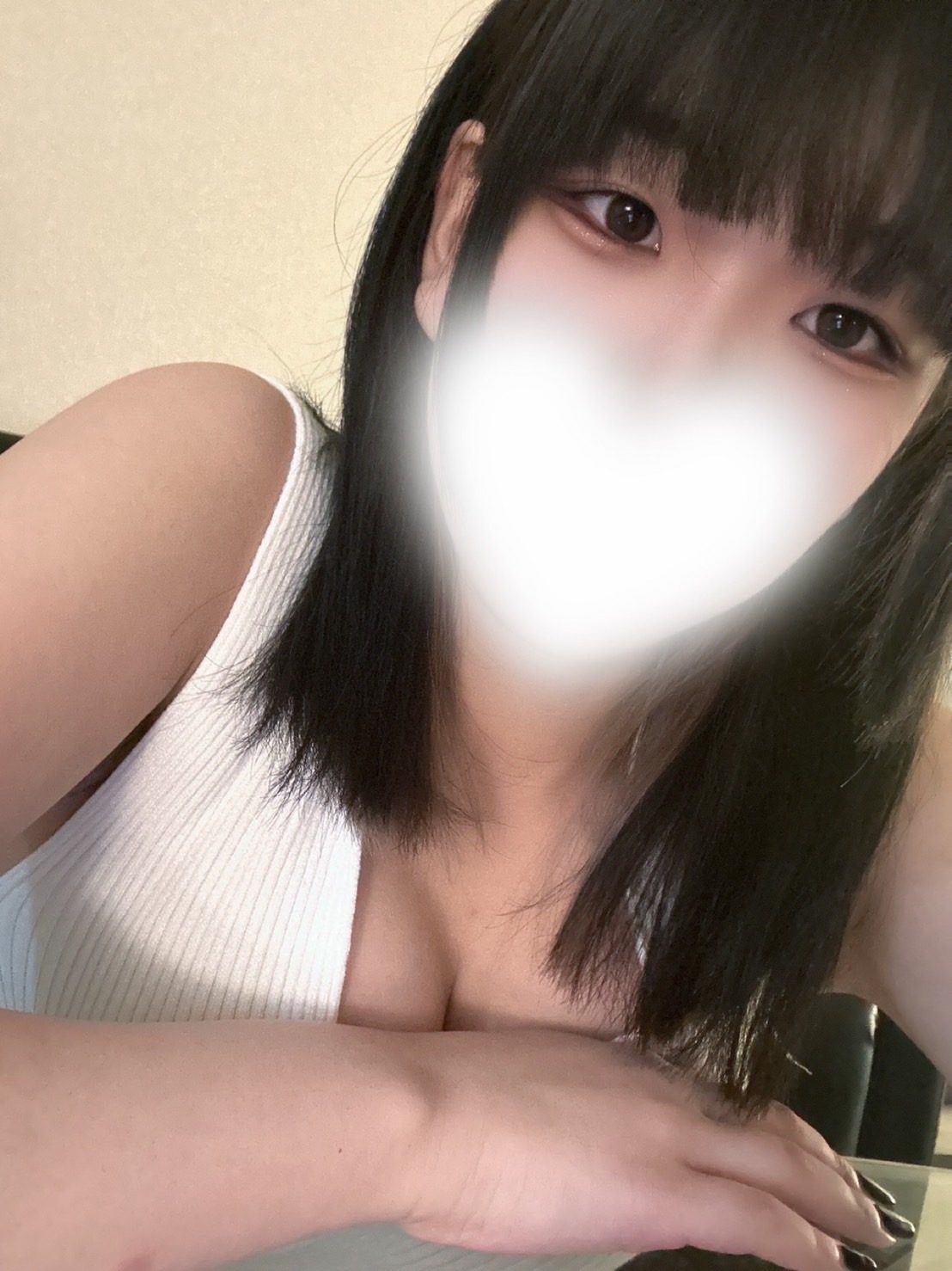 癒し屋本舗 らむ