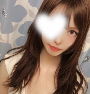 癒し屋本舗 ひなた