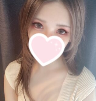 癒し屋本舗 なのは