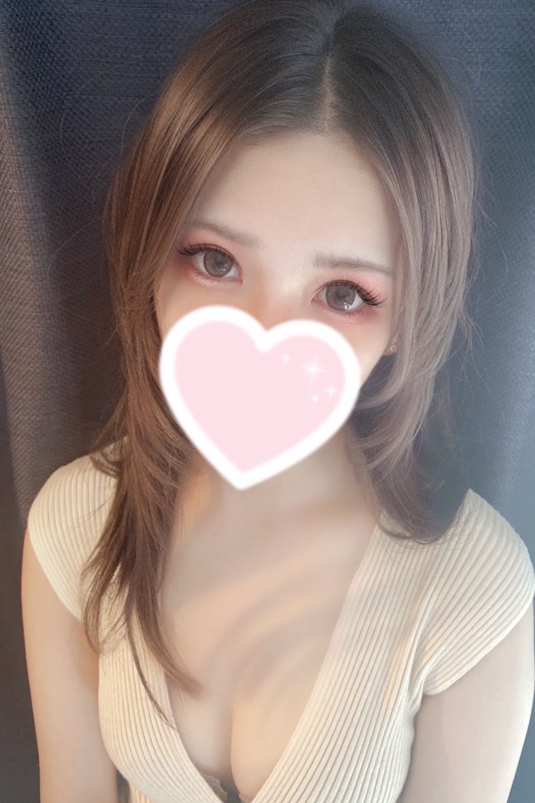 癒し屋本舗 なのは