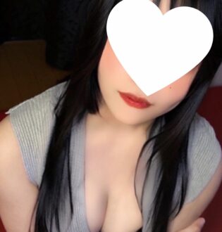 癒し屋本舗 こはく
