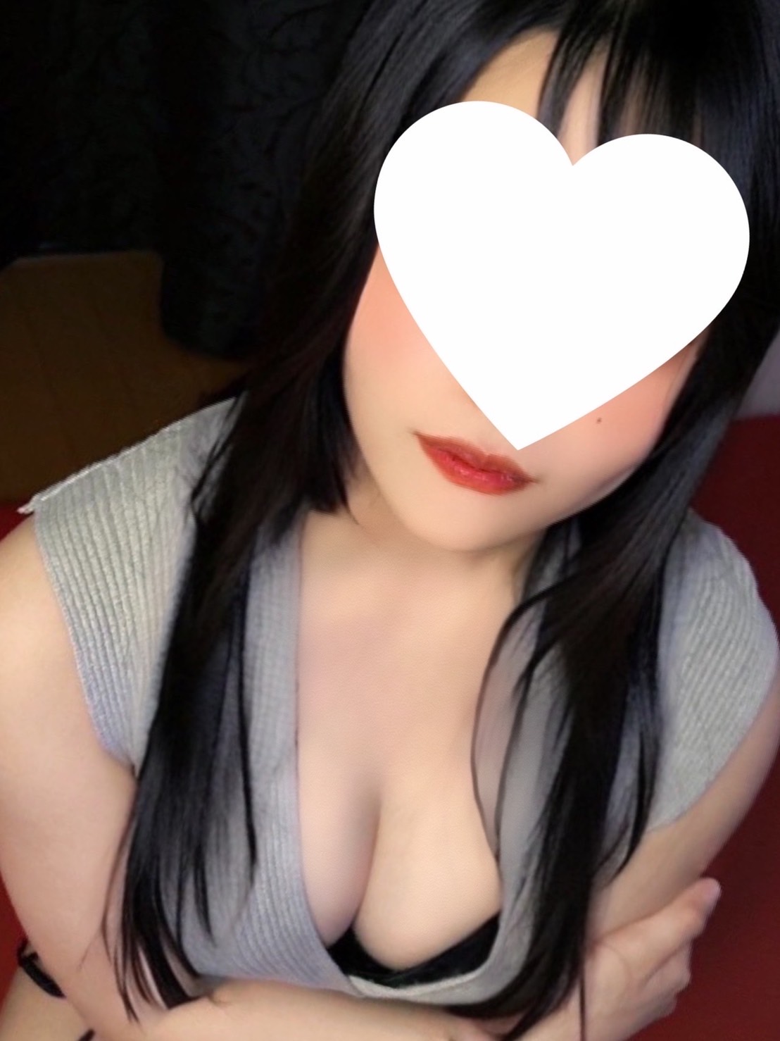 癒し屋本舗 こはく