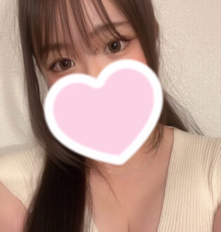 癒し屋本舗 のの