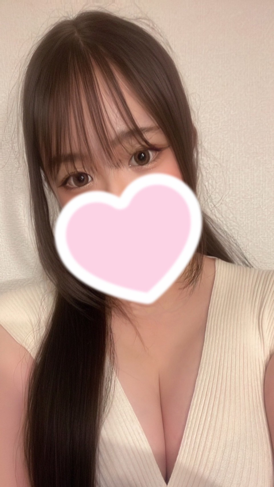 癒し屋本舗 のの