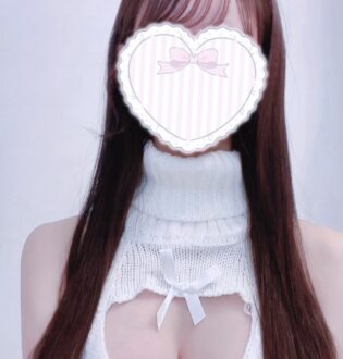 JOY (ジョイ) みやび