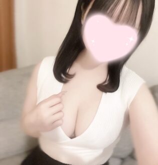 JOY (ジョイ) ひめ