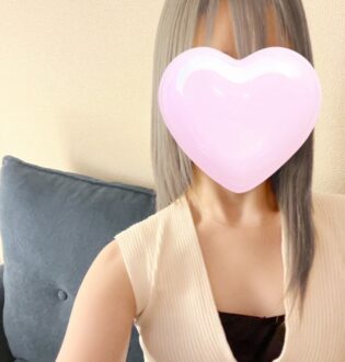 JOY (ジョイ) さつき