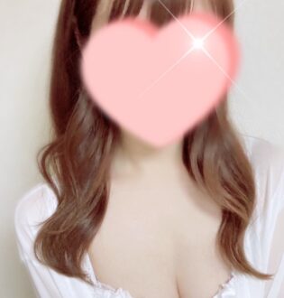 JOY (ジョイ) あんな