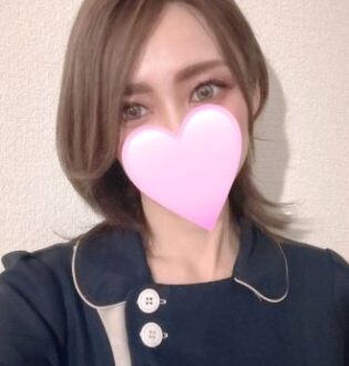 8seasons (エイトシーズン) 結月