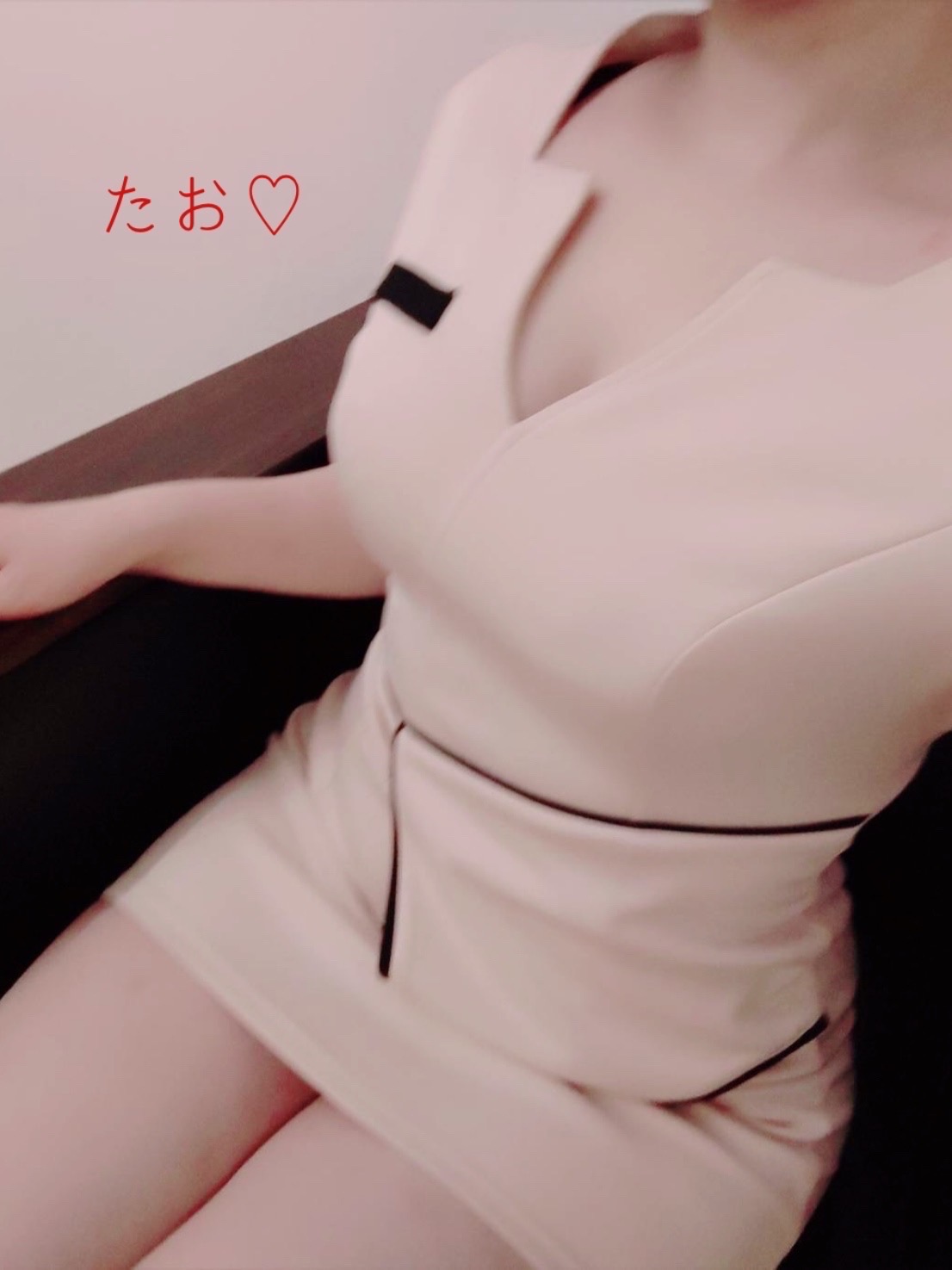 金魚 たお
