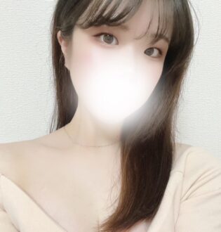 Velina (ヴェリナ) せいな