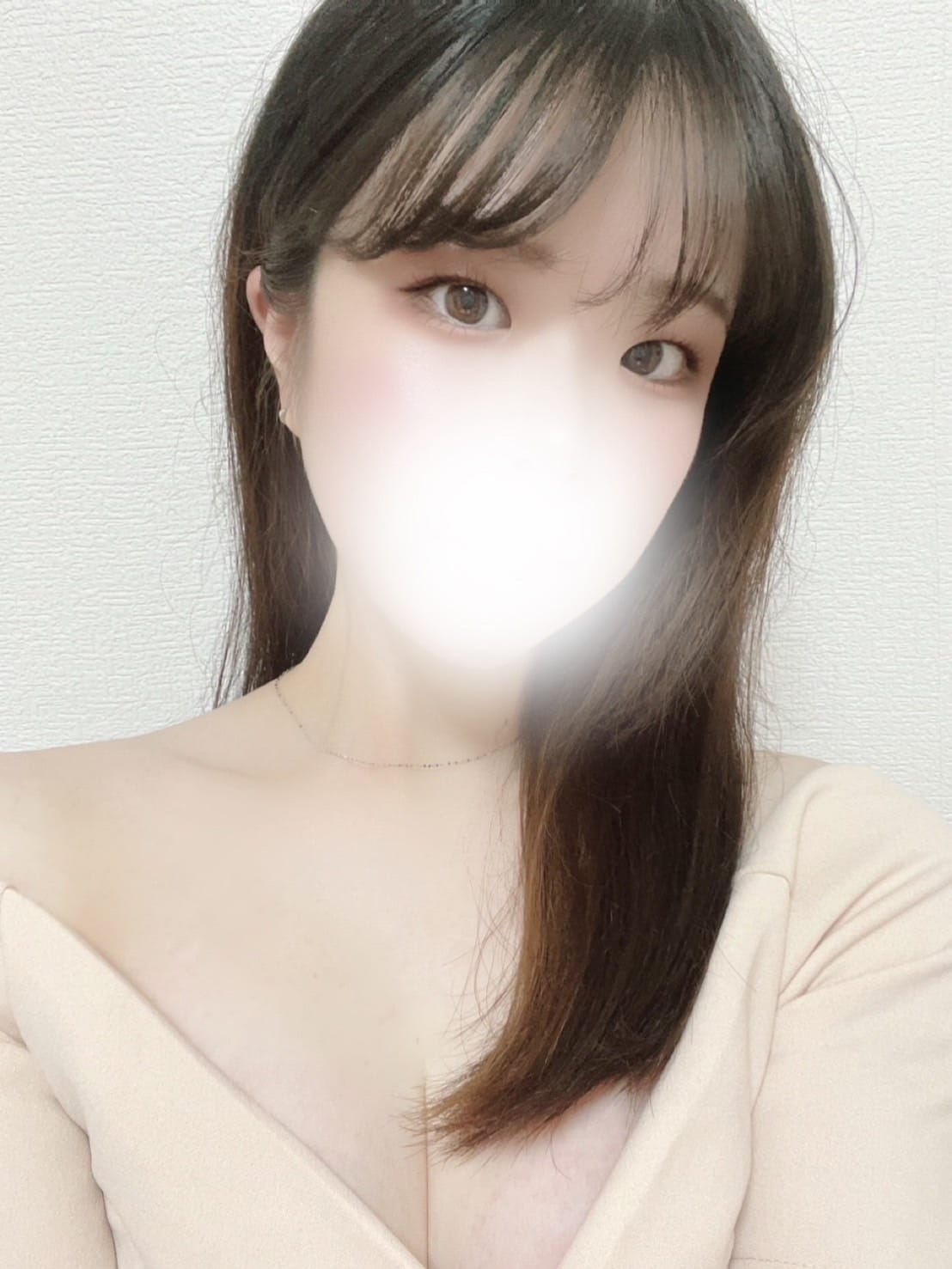 Velina (ヴェリナ) せいな