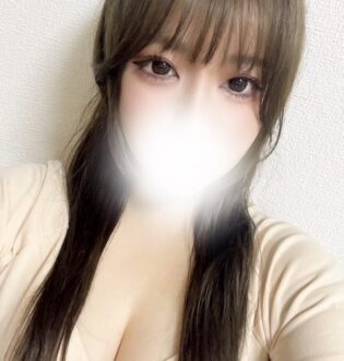 Velina (ヴェリナ) ゆき