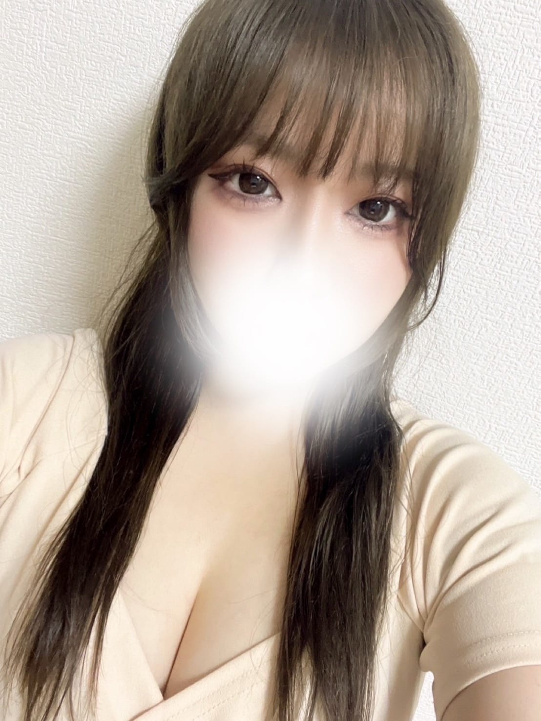 Velina (ヴェリナ) ゆき