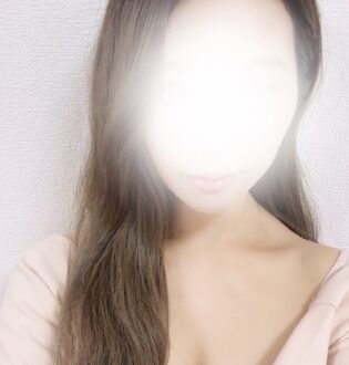 Velina (ヴェリナ) もか