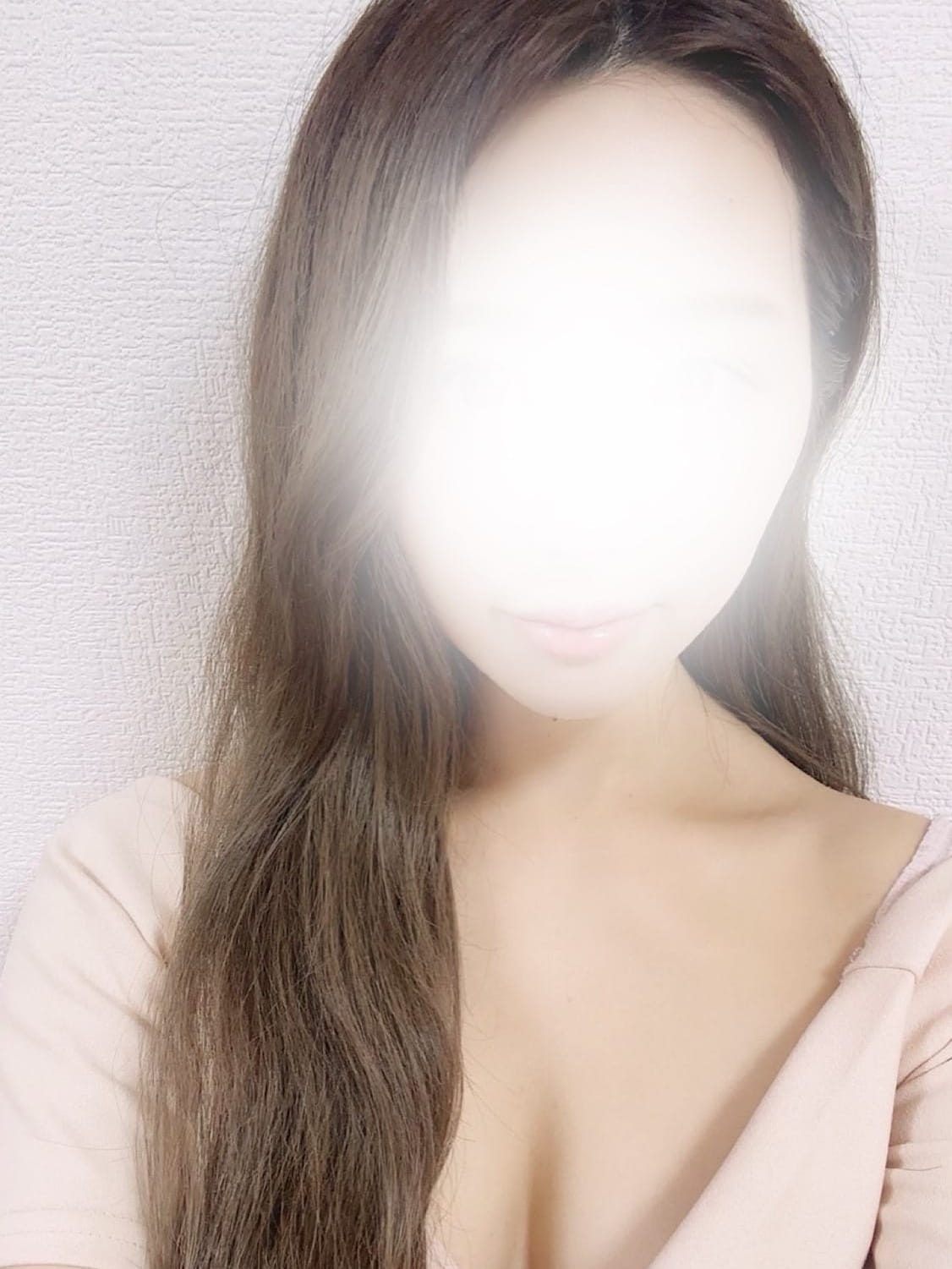 Velina (ヴェリナ) もか