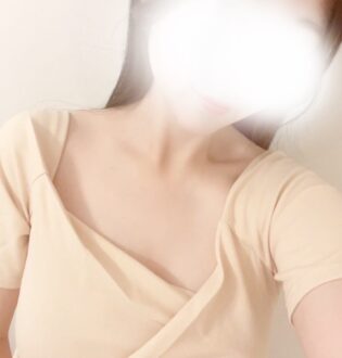 Velina (ヴェリナ) かすみ