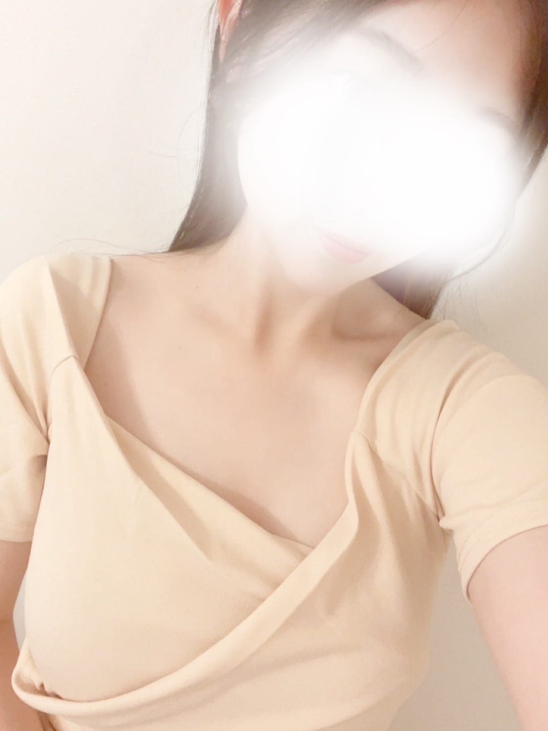 Velina (ヴェリナ) かすみ