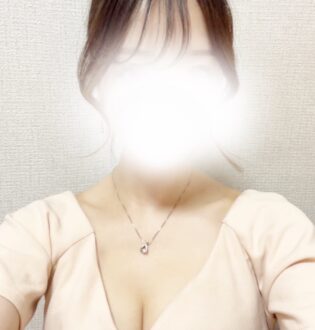 Velina (ヴェリナ) ありす