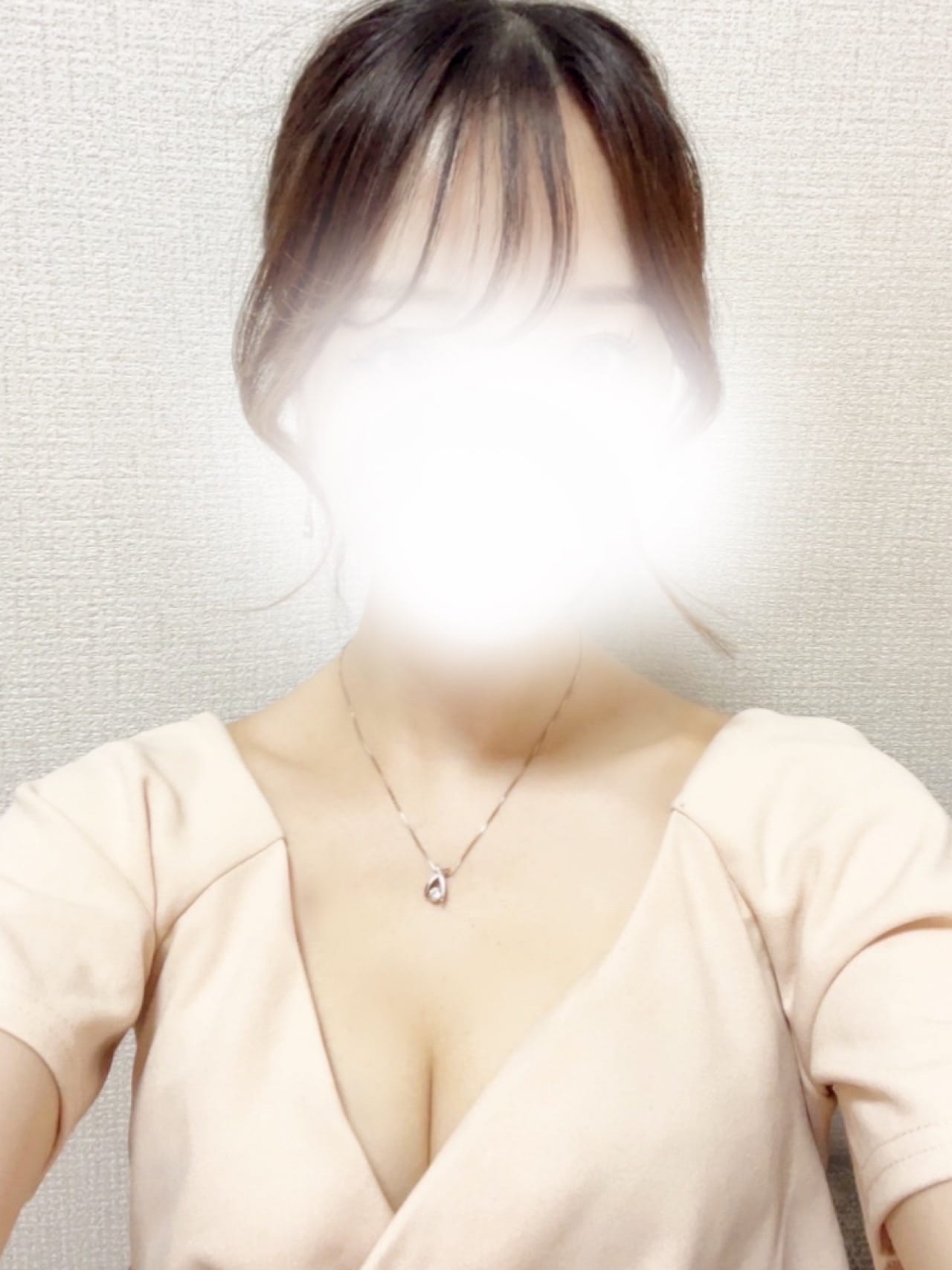 Velina (ヴェリナ) ありす