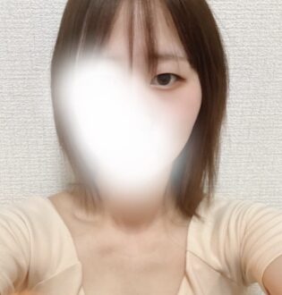 Velina (ヴェリナ) すみれ