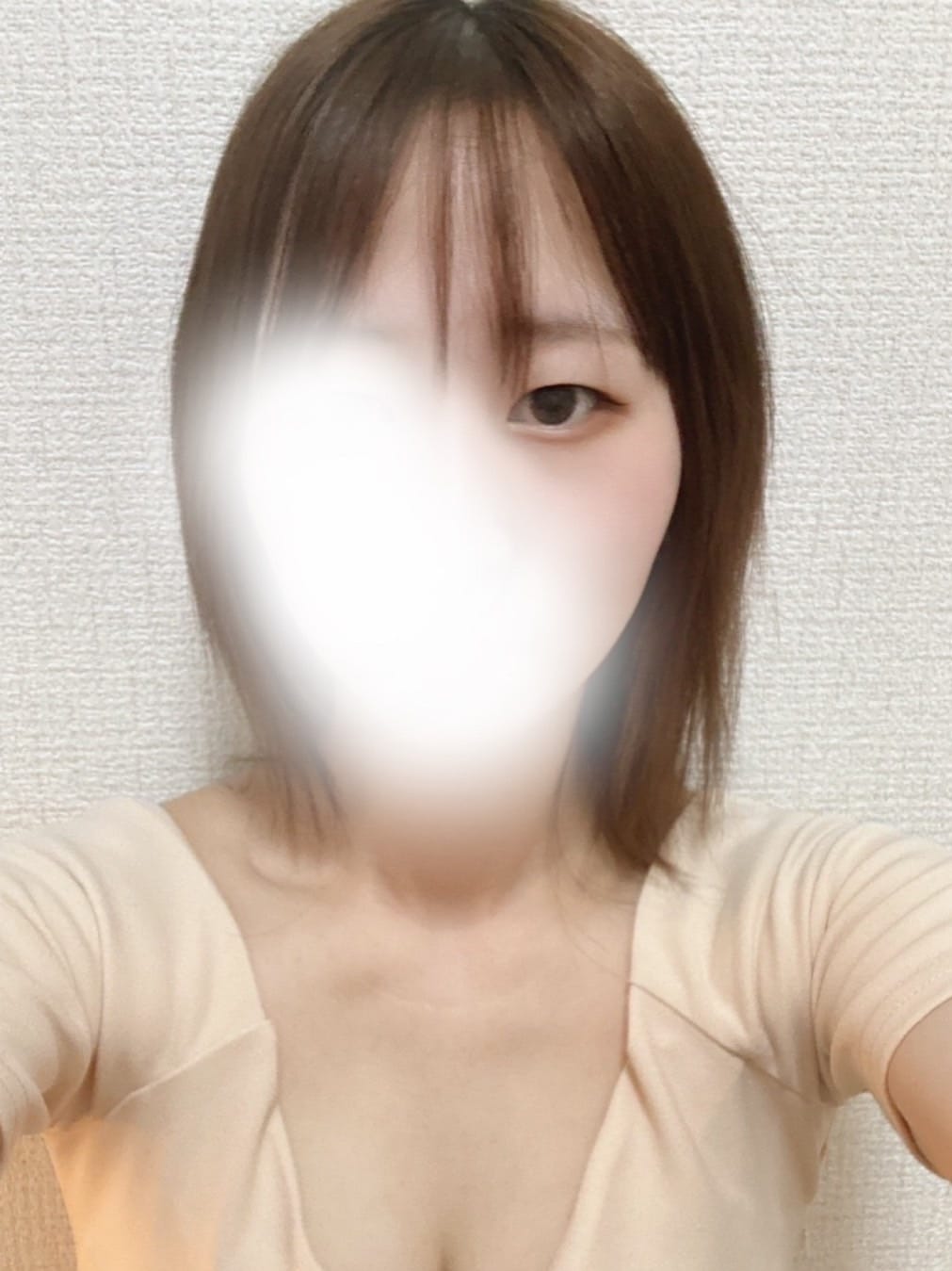 Velina (ヴェリナ) すみれ