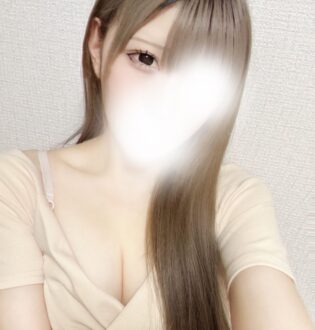 Velina (ヴェリナ) あむ