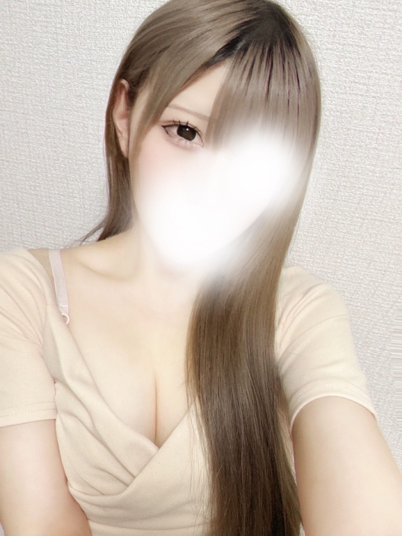 Velina (ヴェリナ) あむ