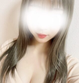 Velina (ヴェリナ) うみ
