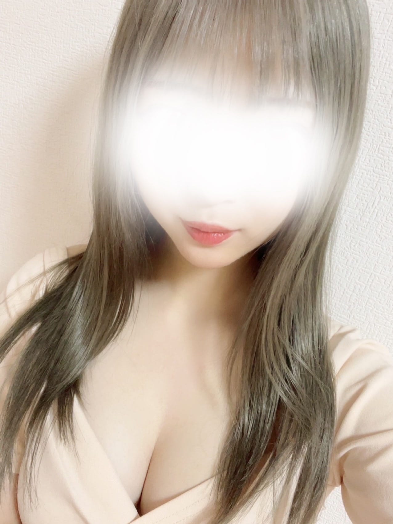 Velina (ヴェリナ) うみ
