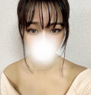 Velina (ヴェリナ) なつ