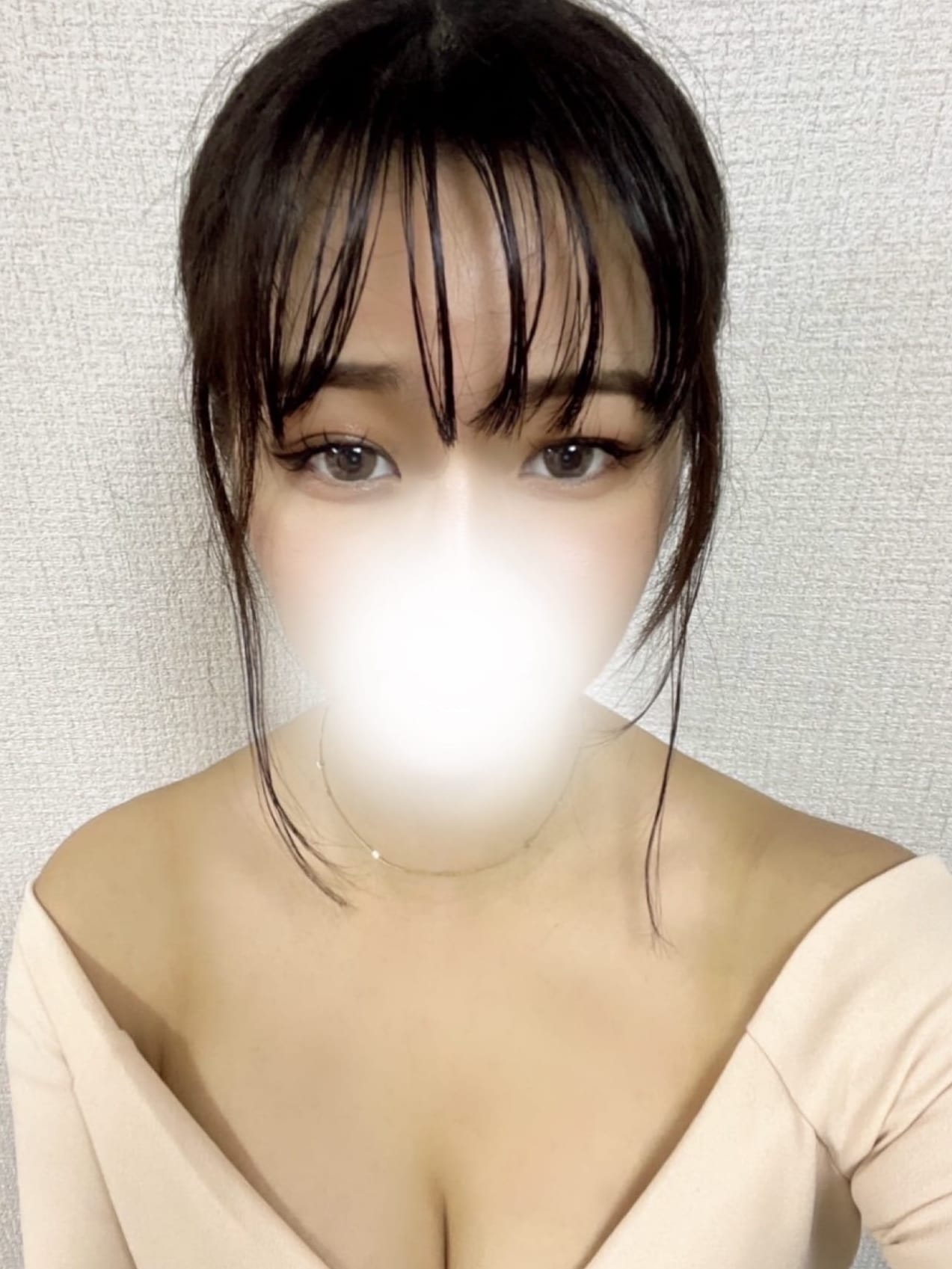 Velina (ヴェリナ) なつ