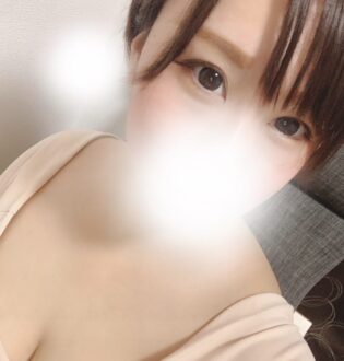 Velina (ヴェリナ) ひなた