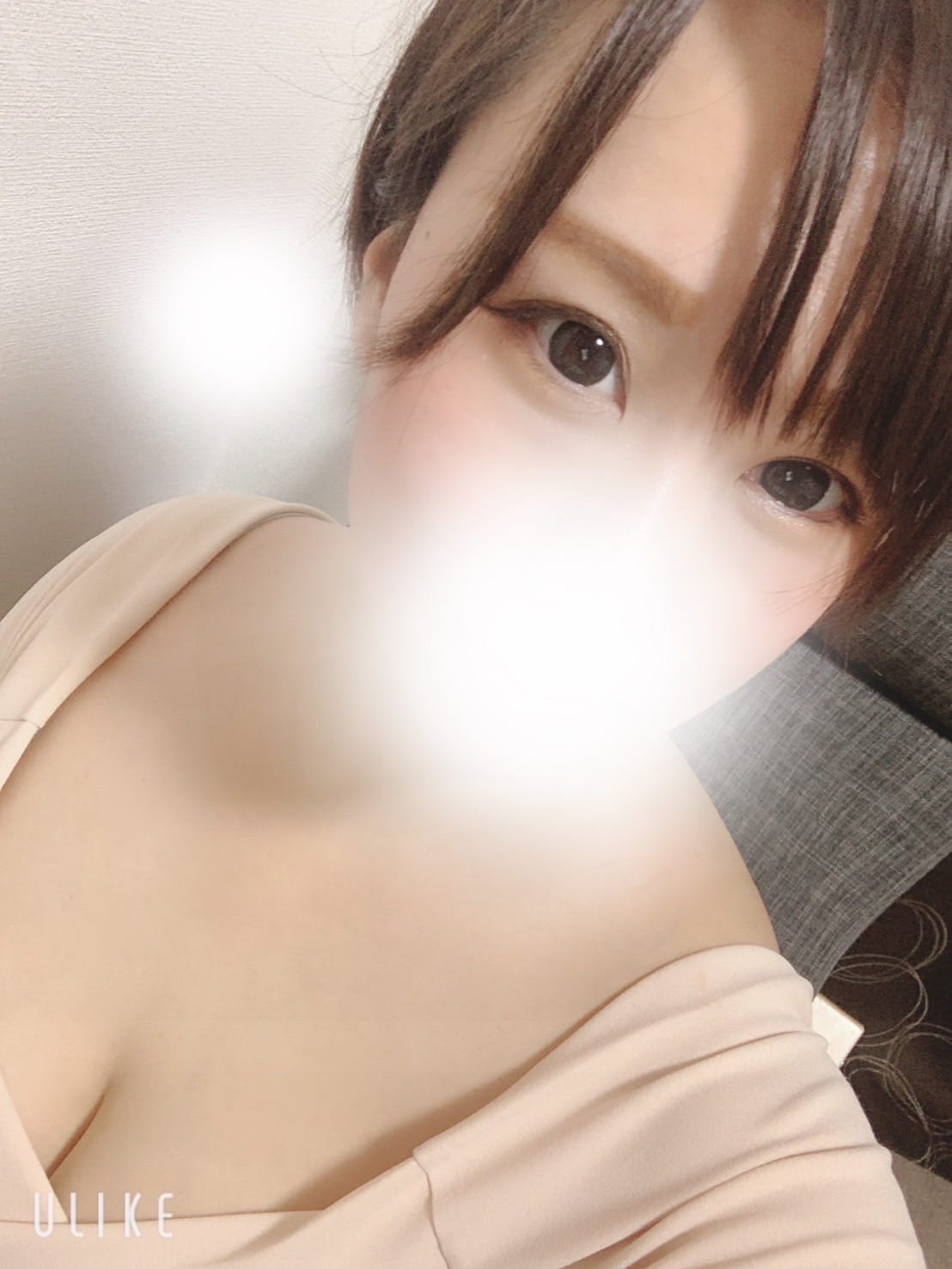 Velina (ヴェリナ) ひなた