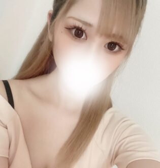 Velina (ヴェリナ) こあ