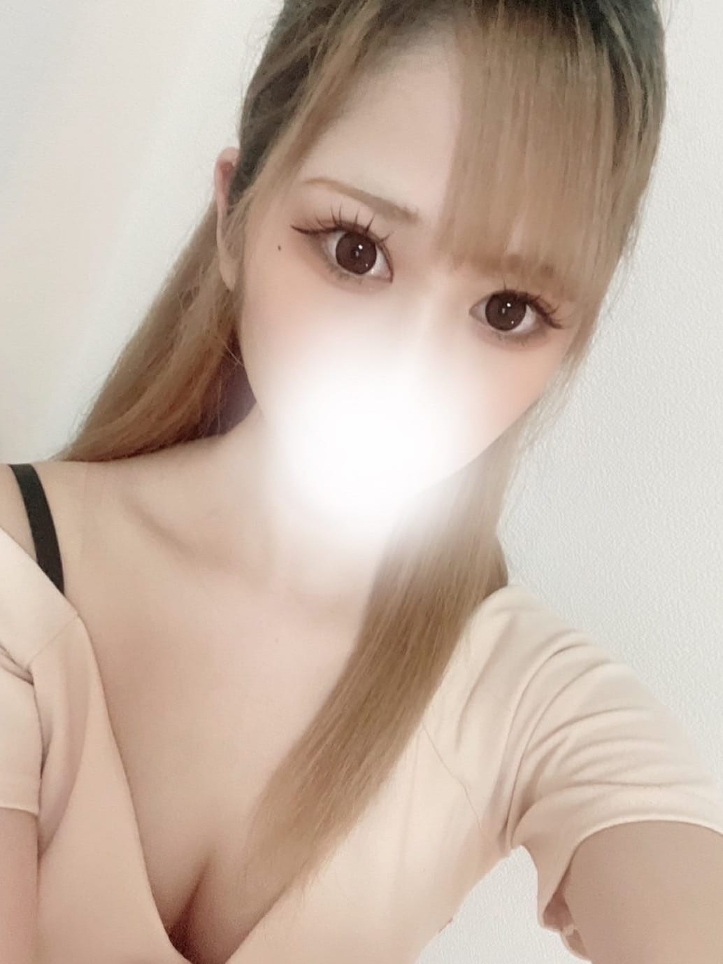 Velina (ヴェリナ) こあ