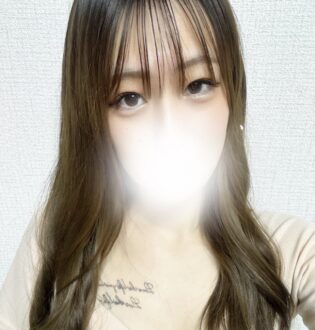 Velina (ヴェリナ) きい