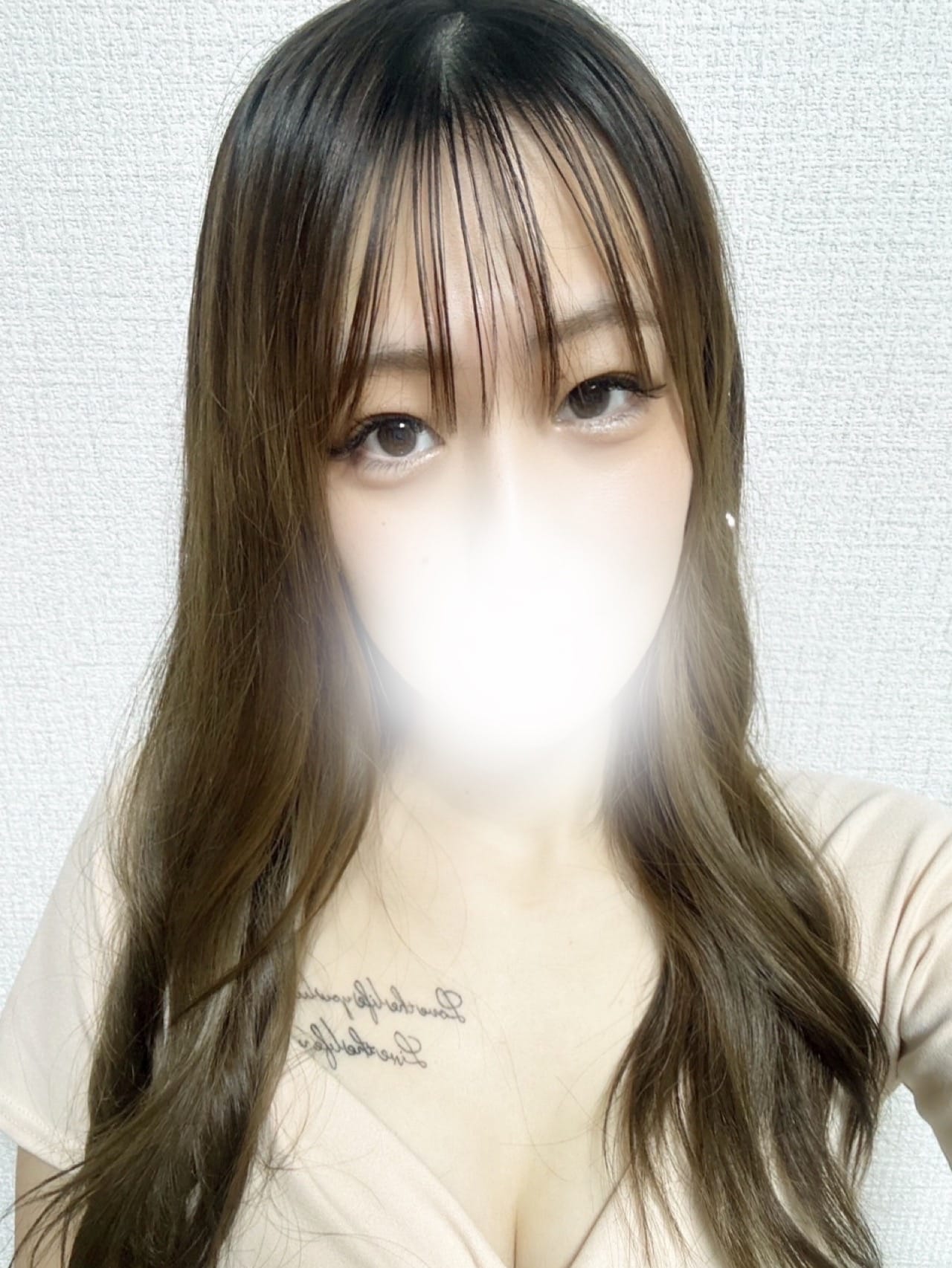 Velina (ヴェリナ) きい