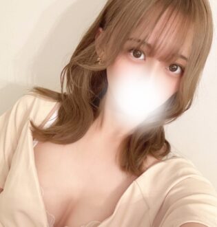 Velina (ヴェリナ) かえで
