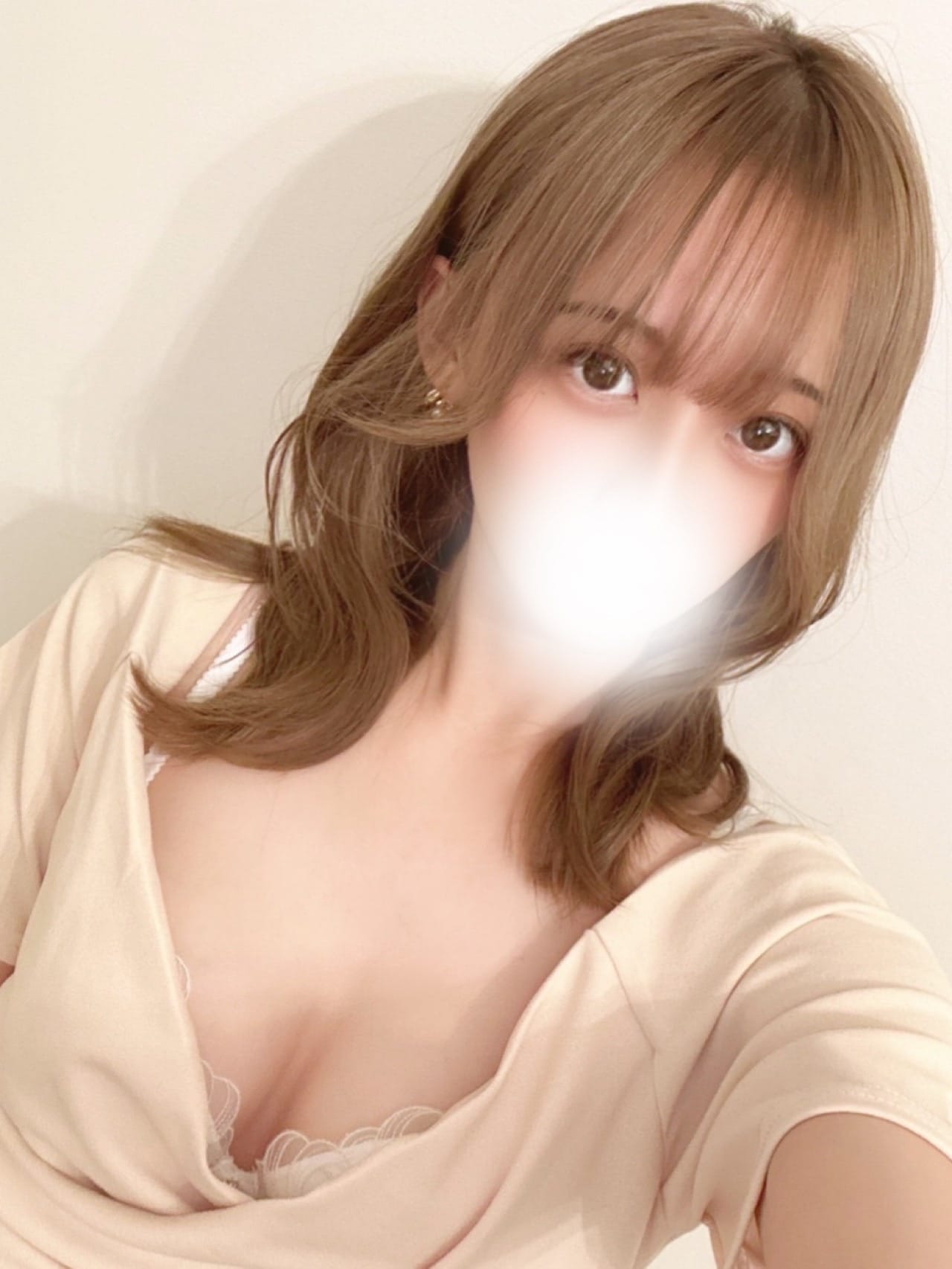 Velina (ヴェリナ) かえで