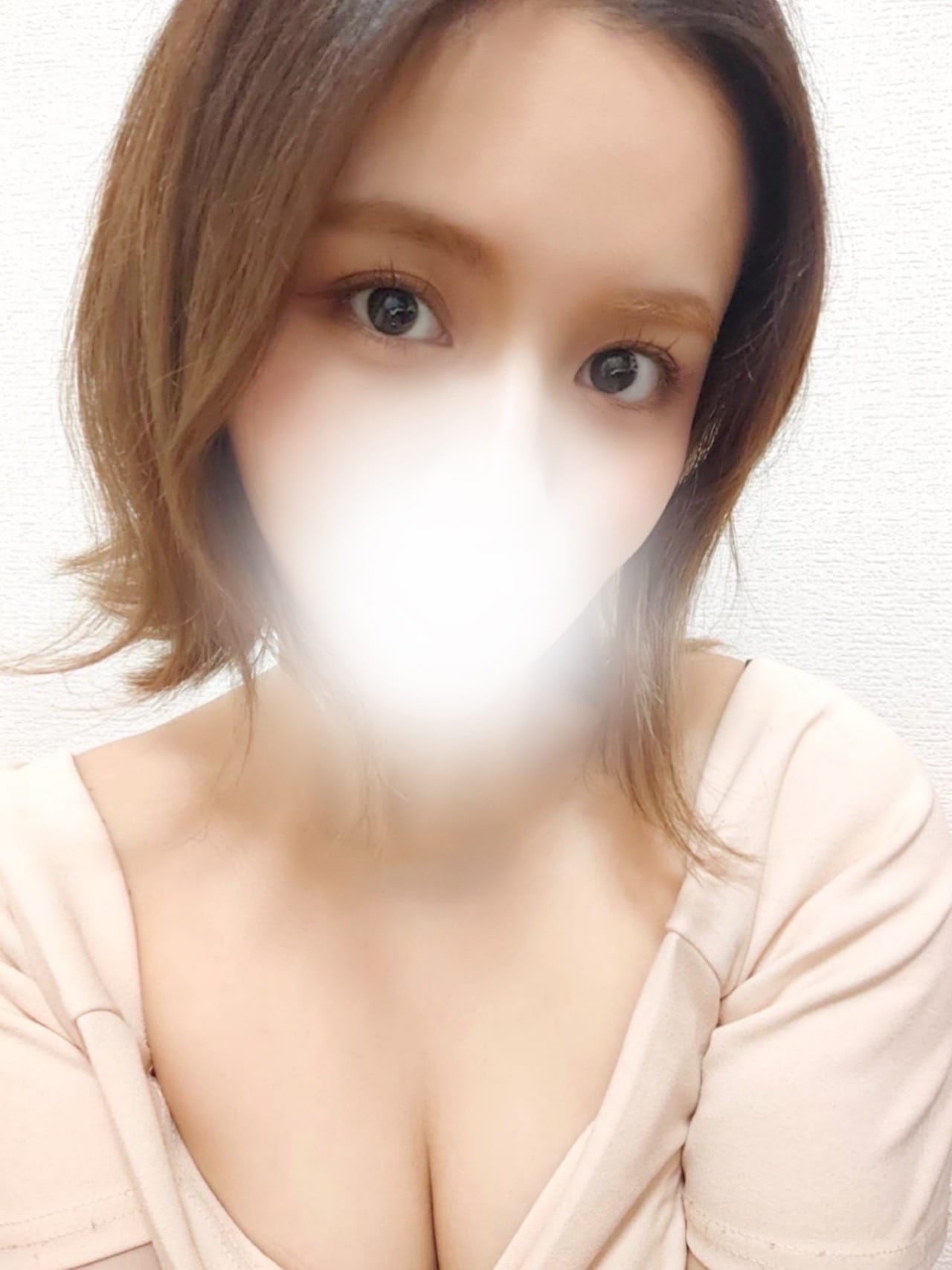 Velina (ヴェリナ) みさ