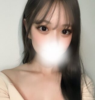 Velina (ヴェリナ) にな