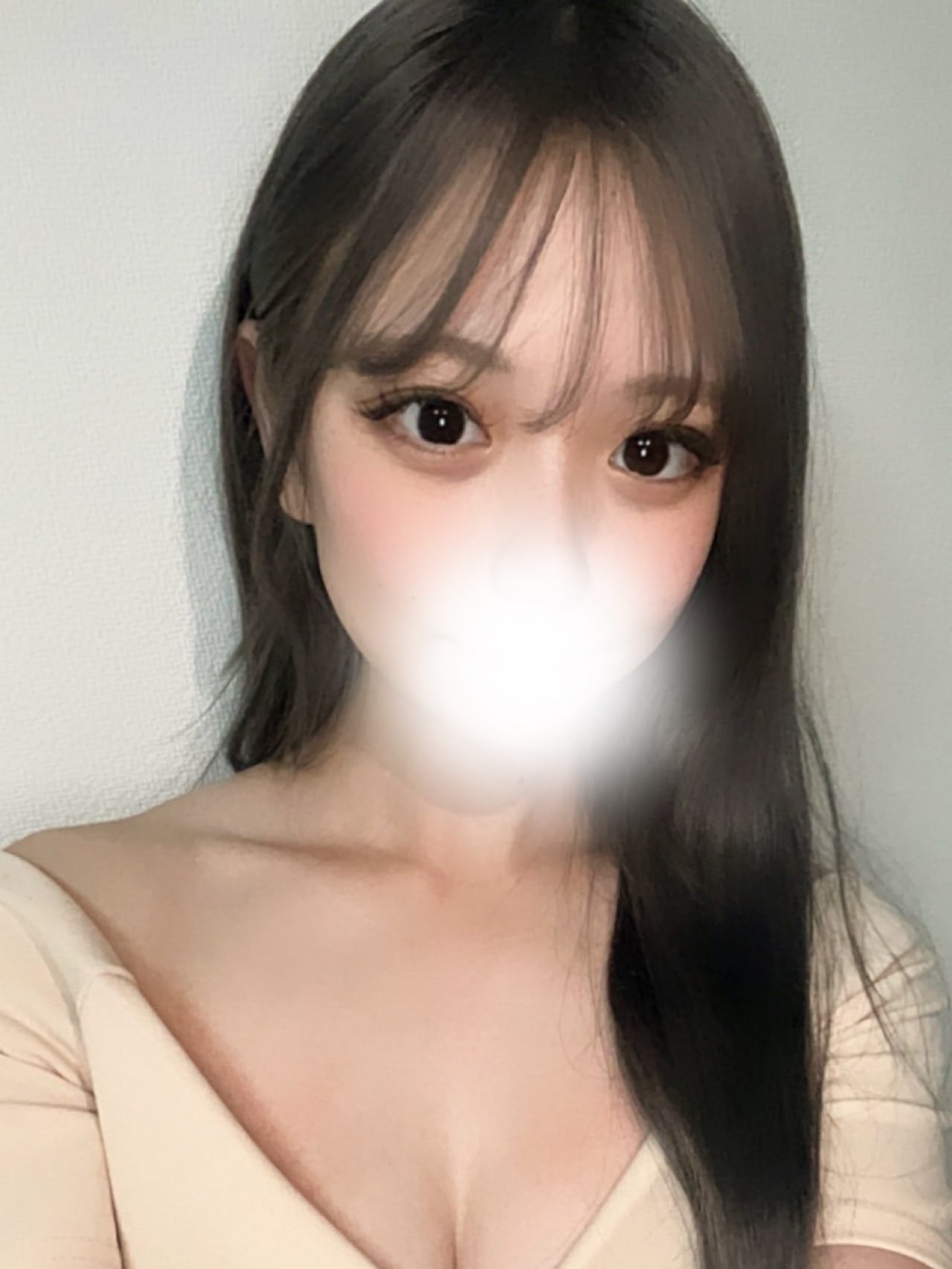 Velina (ヴェリナ) にな