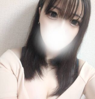Velina (ヴェリナ) ちい
