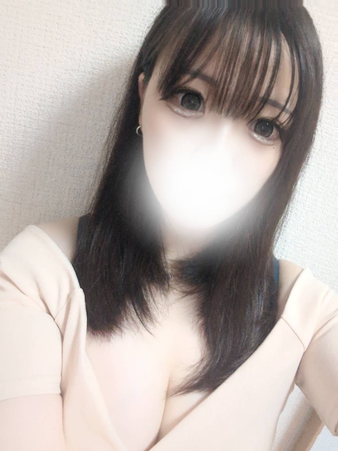 Velina (ヴェリナ) ちい
