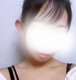 Velina (ヴェリナ) ひまり