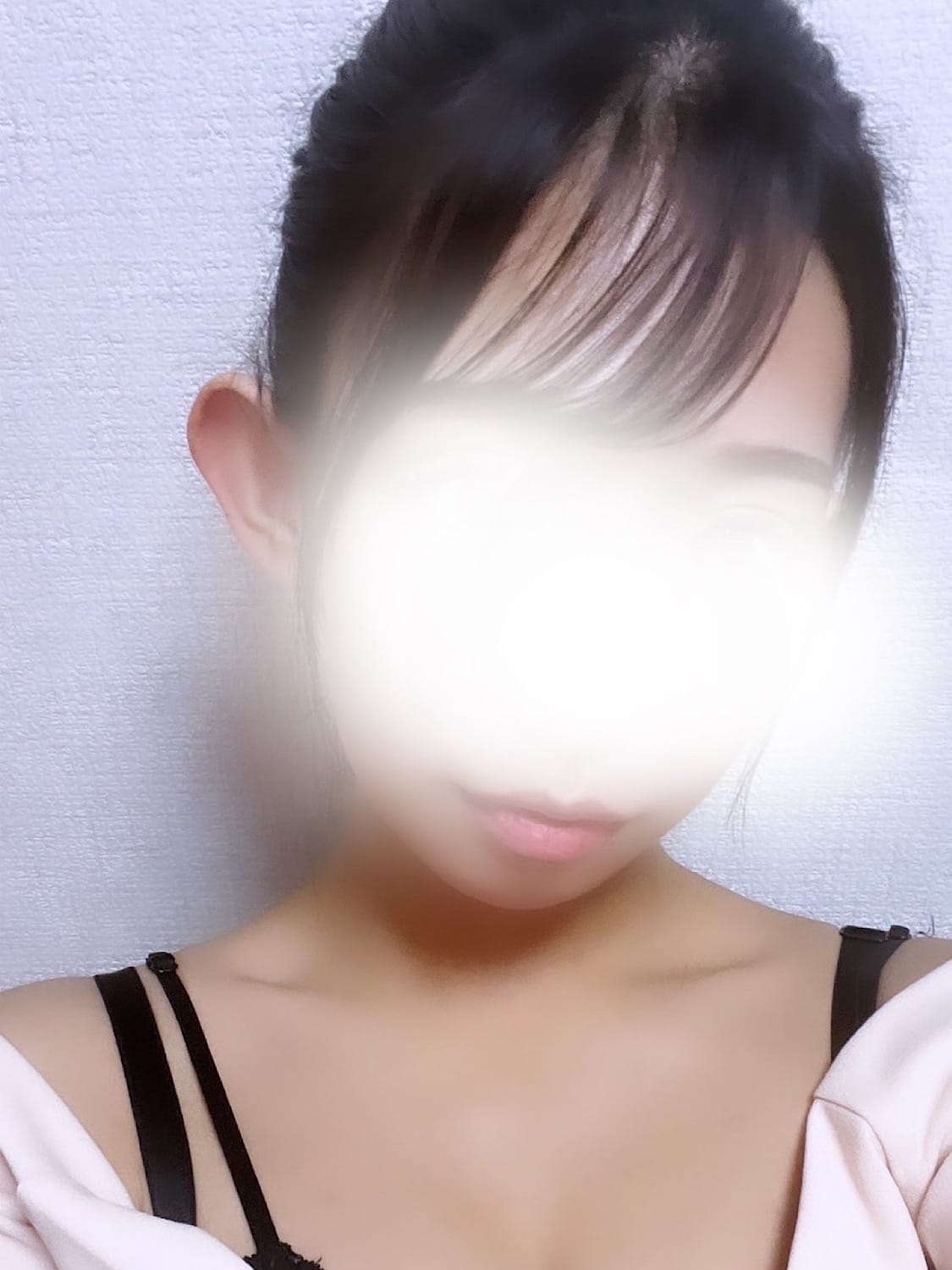 Velina (ヴェリナ) ひまり