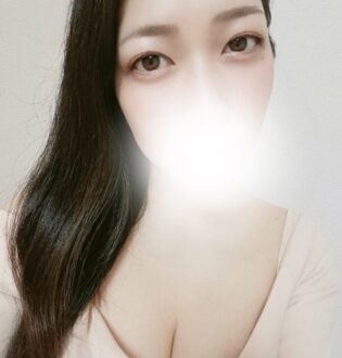 Velina (ヴェリナ) ゆず