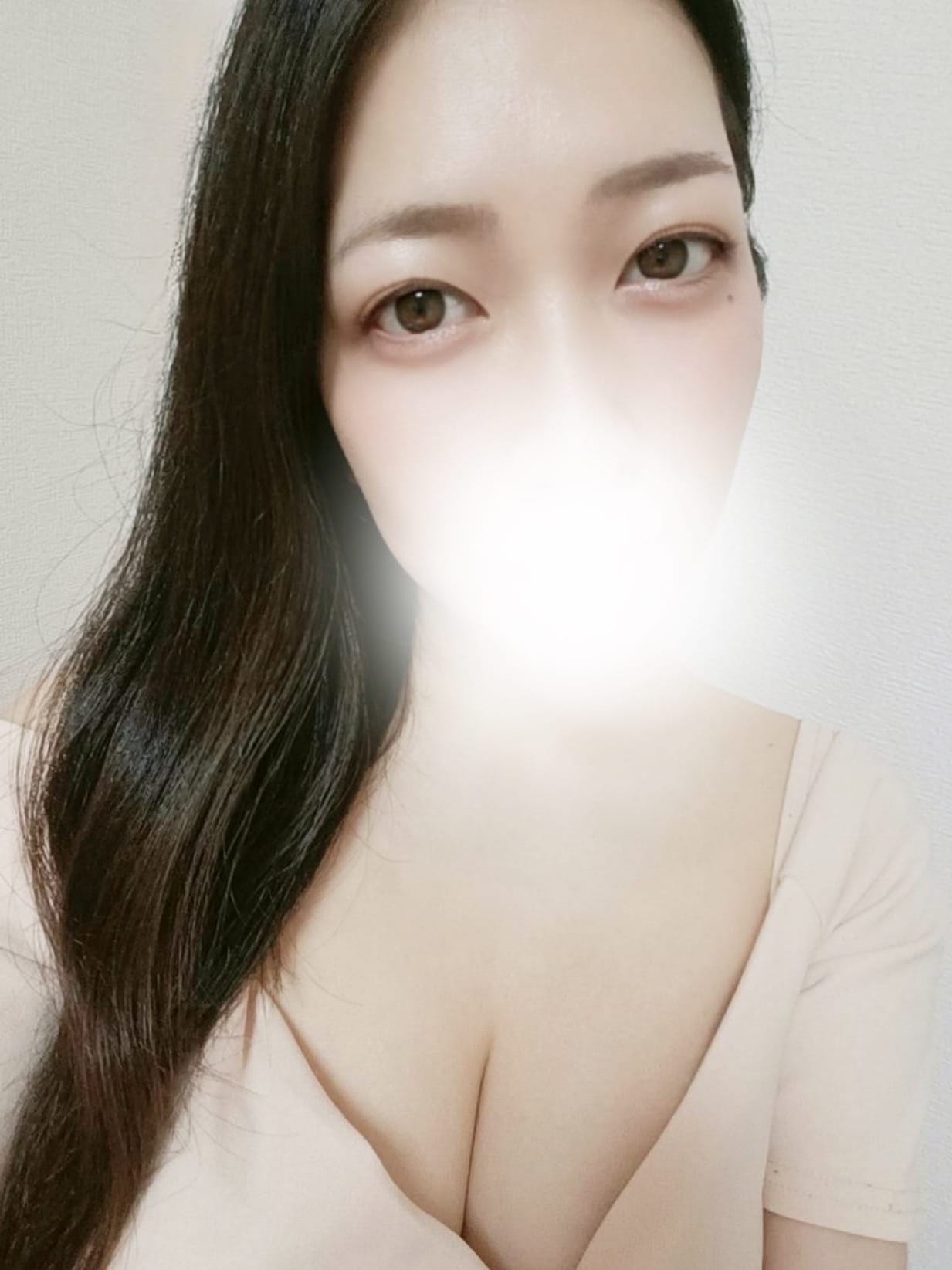 Velina (ヴェリナ) ゆず