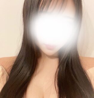 Velina (ヴェリナ) みゆ
